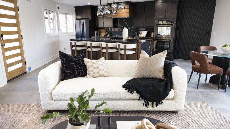 This image has been distributed to our partners. – Bild: Warner Bros. Discovery, Inc.