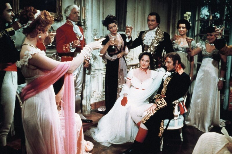 – Bild: PAT – Bild: PAT