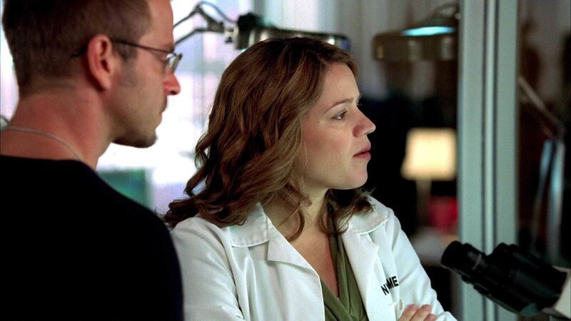 . – Bild: Foto: RTL