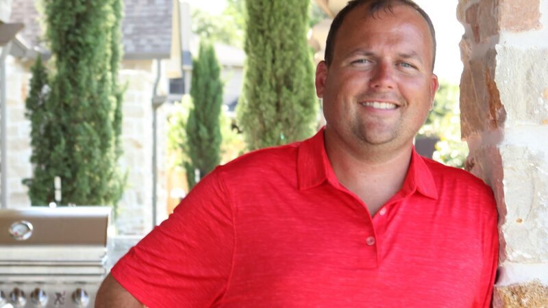 . – Bild: Warner Bros. Discovery