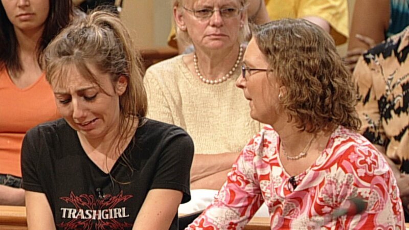 Bild: RTL Deutschland Bild: RTL Deutschland