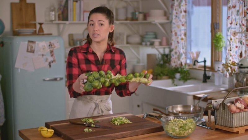 . – Bild: Warner Bros. Discovery