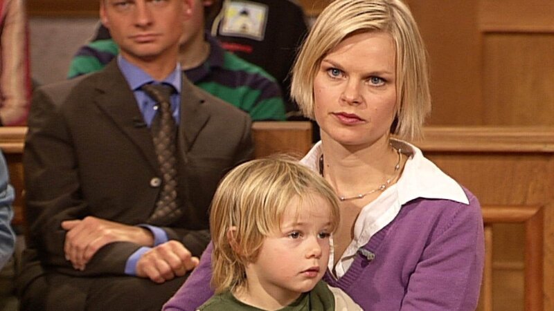 Bild: RTL Deutschland Bild: RTL Deutschland