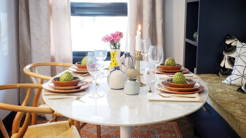 . – Bild: Warner Bros. Discovery