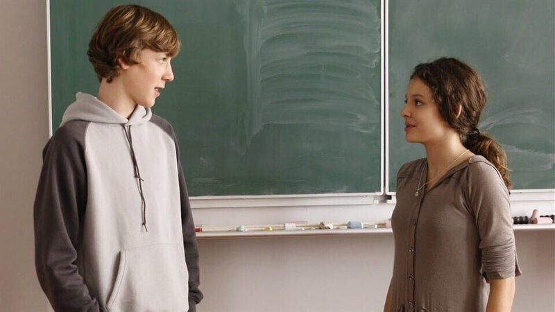 F651_Schloss-Einstein_7 – Bild: MDR/​Anke Neugebauer