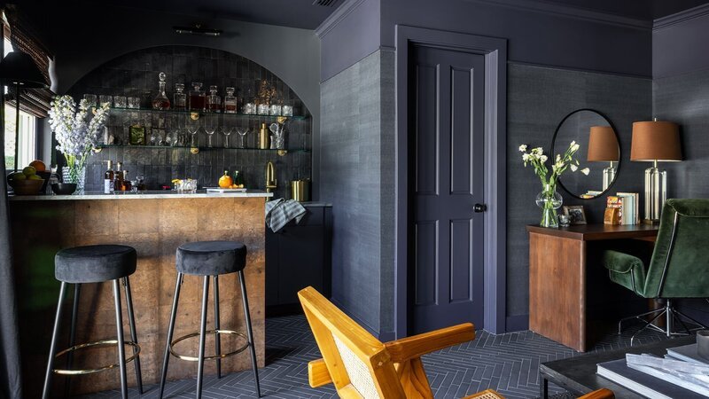 . – Bild: Warner Bros. Discovery