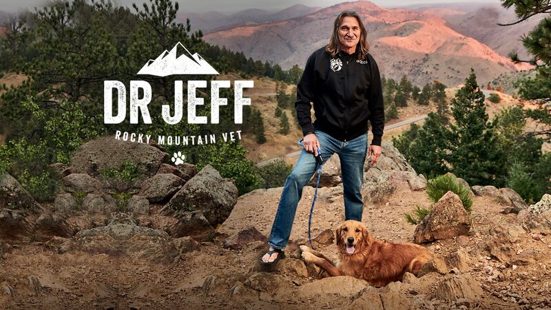 Bild: Discovery Communications