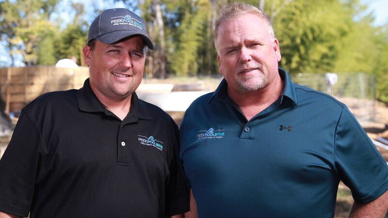 . – Bild: Warner Bros. Discovery