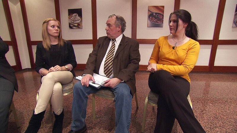 Bild: RTL Deutschland