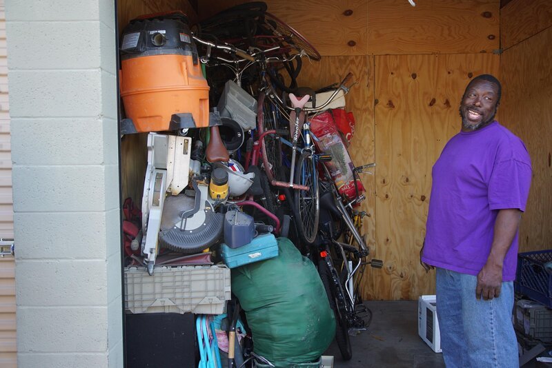 Bild: 2021 A&E Television Networks, LLC. All Rights Reserved. Lizenzbild frei