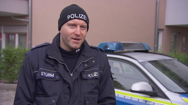 Bild: Seven.One Entertainment Group GmbH