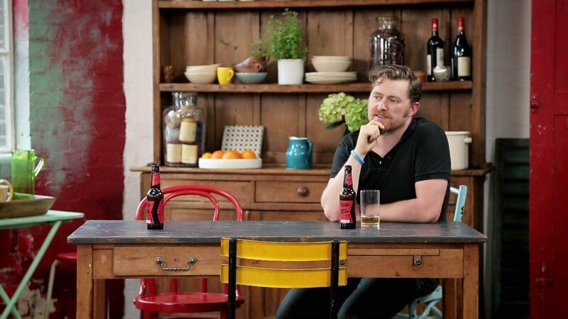 Bild: TVNOW