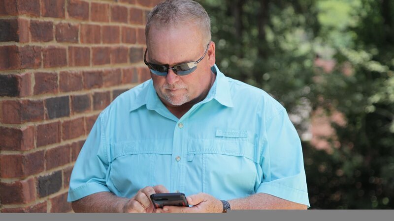 . – Bild: Warner Bros. Discovery