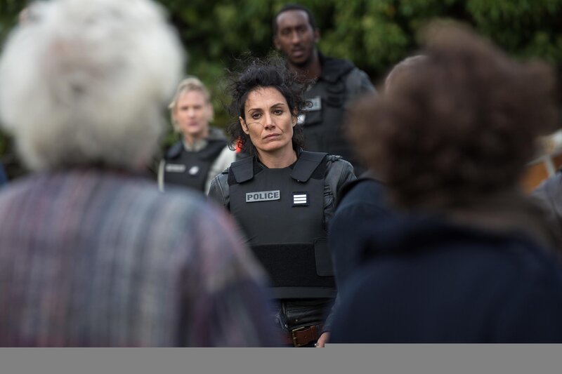 Bild: Fabien MALOT – FTV