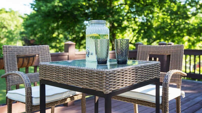 . – Bild: Warner Bros. Discovery