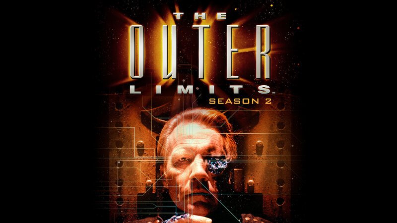 . – Bild: Craction TV