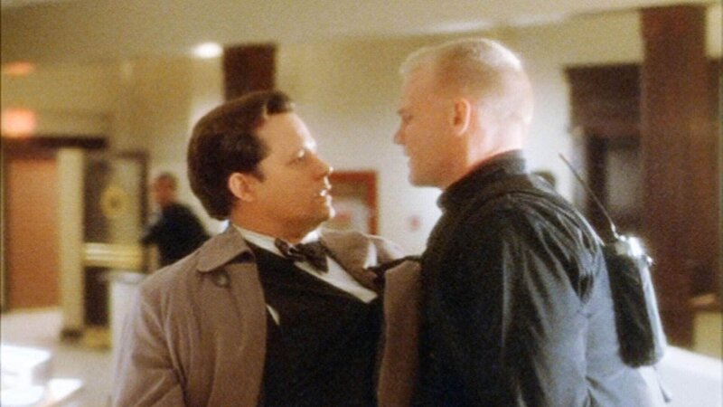 Bild: RTL Deutschland