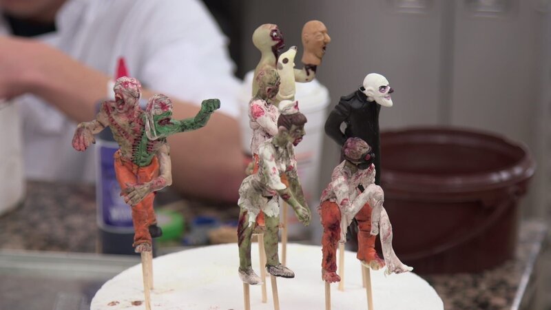 Bild: Discovery Communications