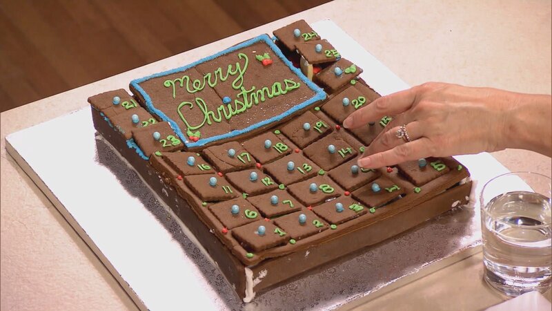 . – Bild: Warner Bros. Discovery