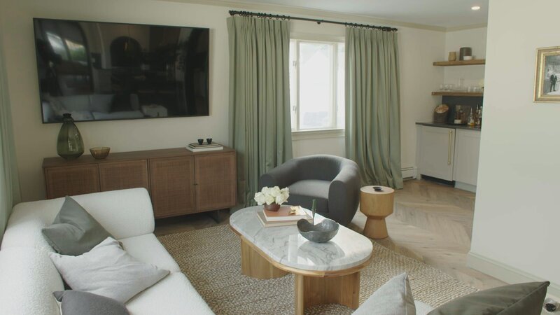 . – Bild: Warner Bros. Discovery