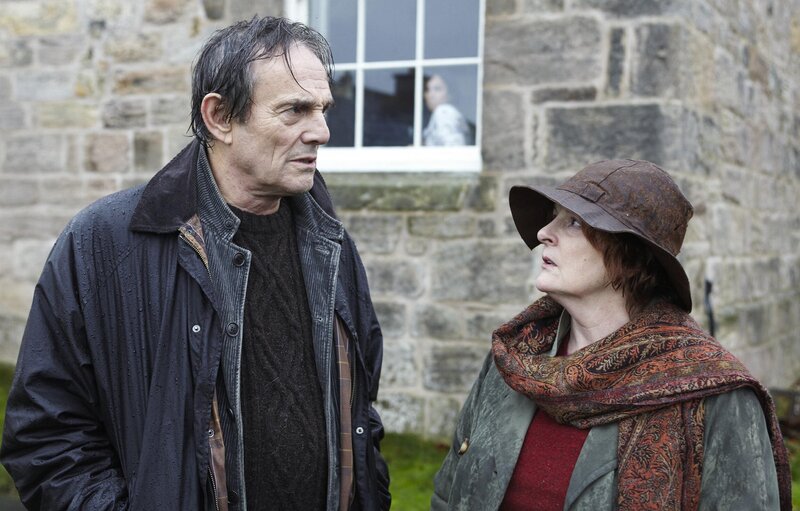 Bild: PLURIMEDIA (ITV Global Entertainment Ltd)