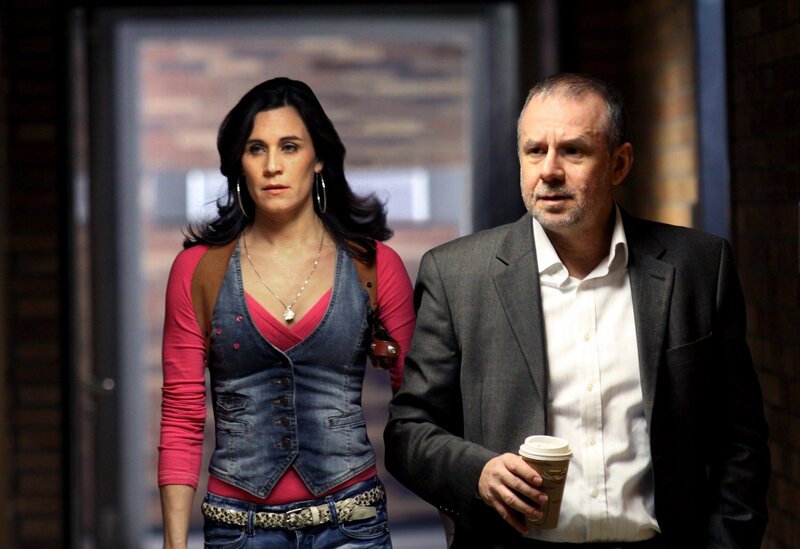 Bild: PLURIMEDIA (HR /​ Johannes Krieg)