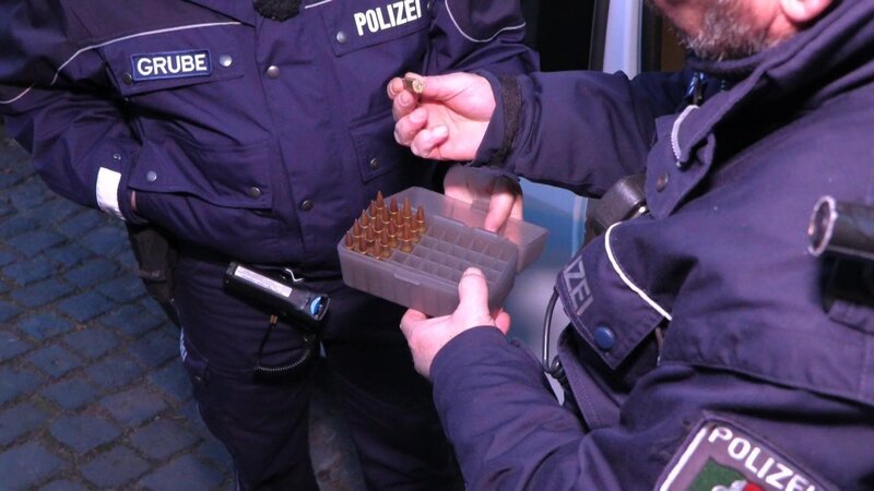 Bild: ProSiebenSat.1 Media SE