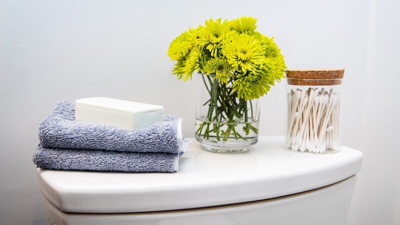 . – Bild: Warner Bros. Discovery