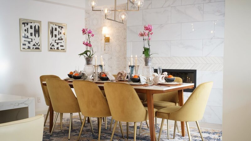 . – Bild: Warner Bros. Discovery