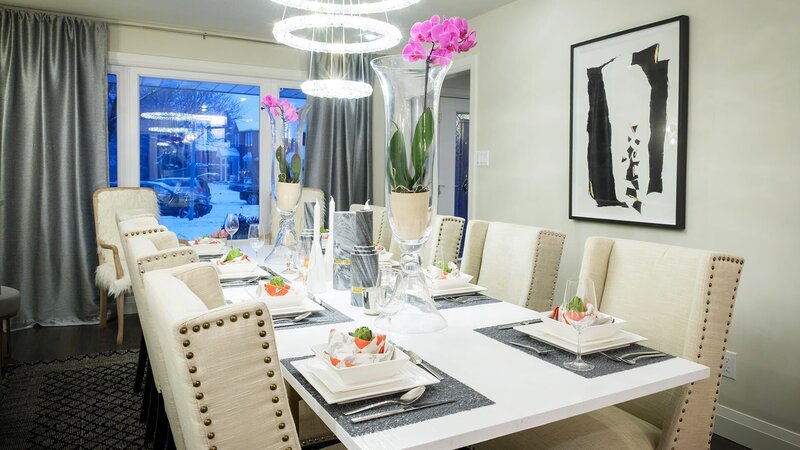 . – Bild: Warner Bros. Discovery