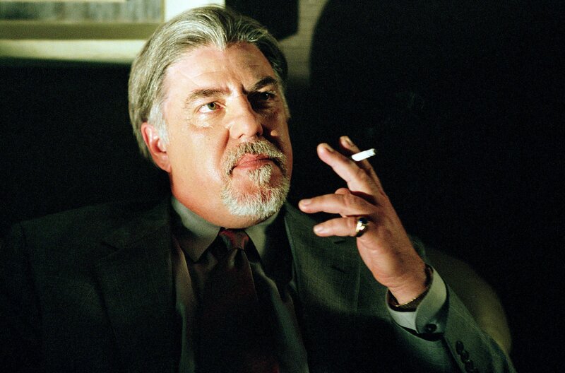 Matchstick Men - Tricks – Bild: Warner Bros. Entertainment Inc.