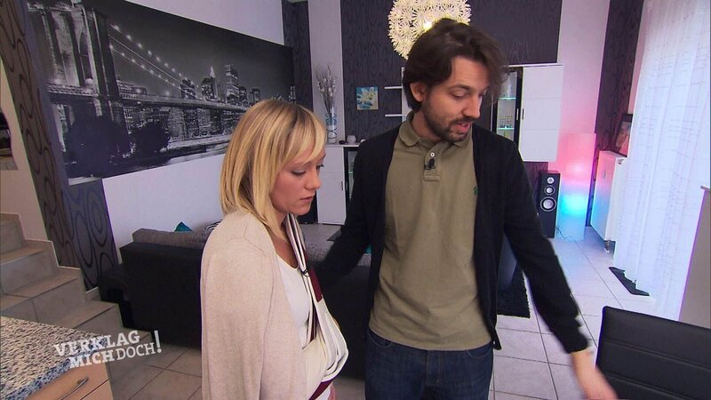 Bild: RTL Deutschland