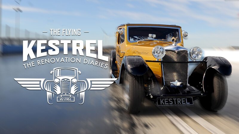 Bild: INSIGHT HD Bild: INSIGHT HD