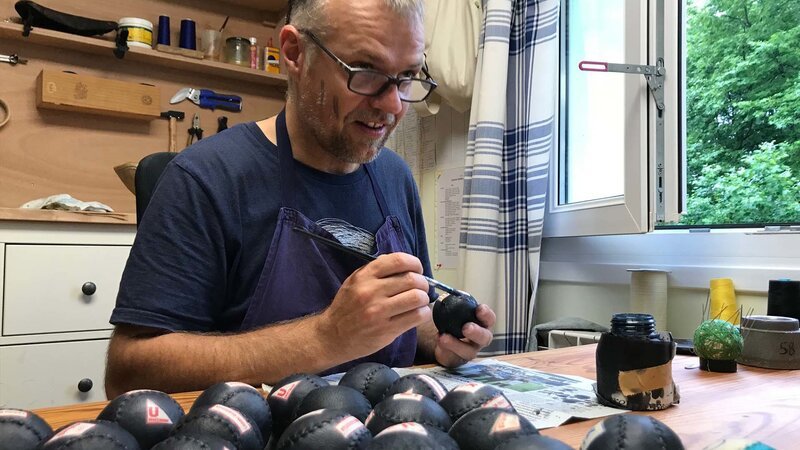 Bild: Bergblick Bild: Bergblick