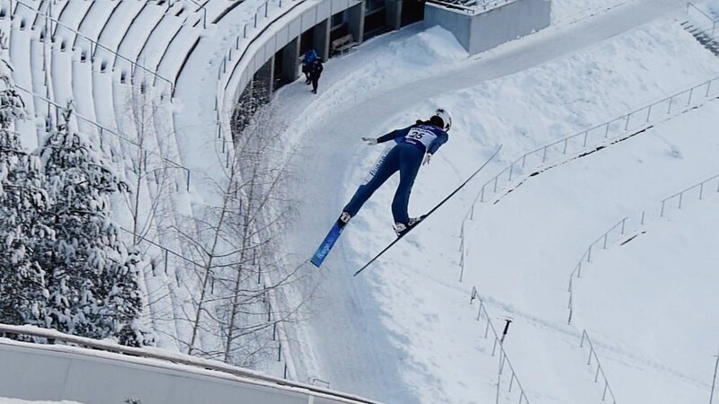 Bild: Bergblick Bild: Bergblick