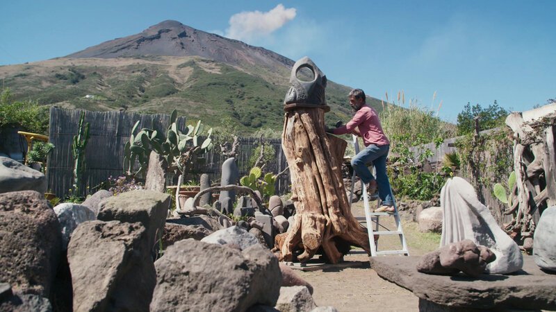 Bild: Bergblick Bild: Bergblick