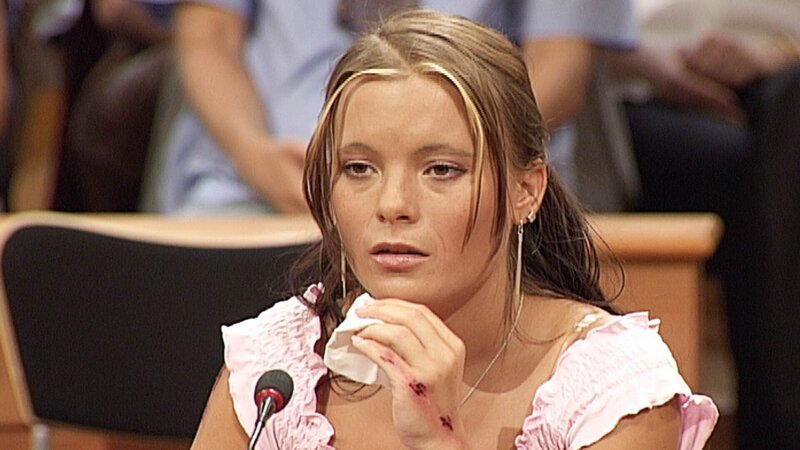 Bild: RTL Deutschland Bild: RTL Deutschland