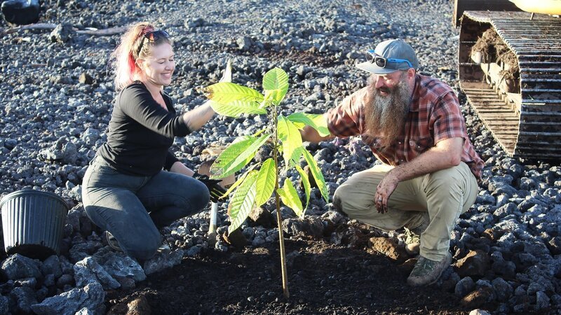 . – Bild: Warner Bros. Discovery