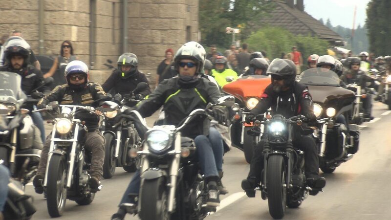 . – Bild: Warner Bros. Discovery