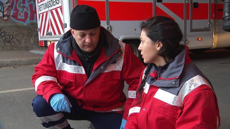 Bild: RTL Deutschland