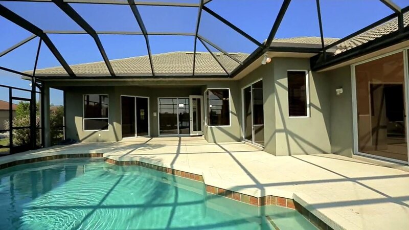 Bild: Tanja Bachetzky /​ HGTV