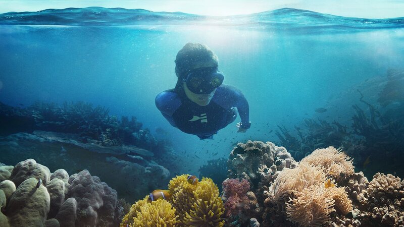  – Bild: Warner Bros. Discovery