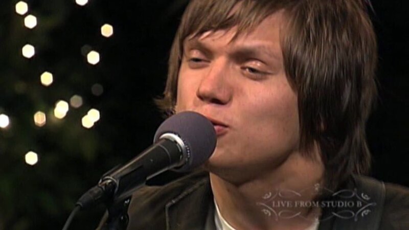 EPG-Bild – Bild: Bibel TV