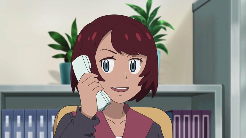 Bild: RTL Deutschland