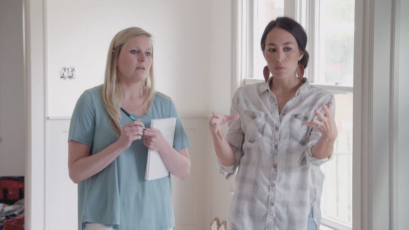 . – Bild: Warner Bros. Discovery