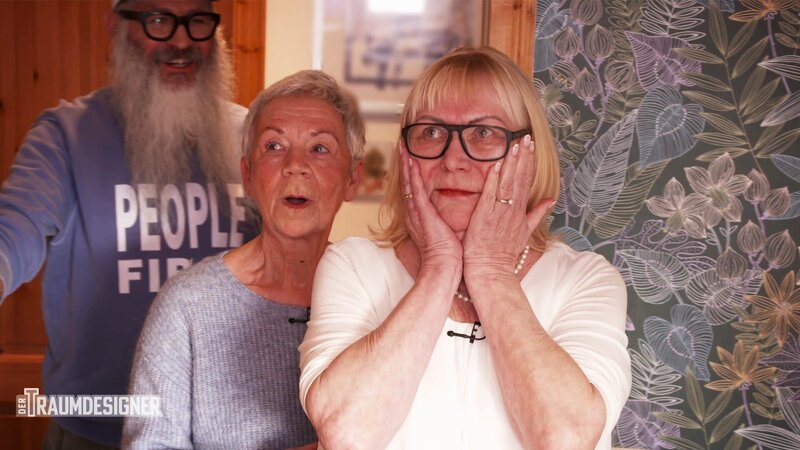 . – Bild: Warner Bros. Discovery