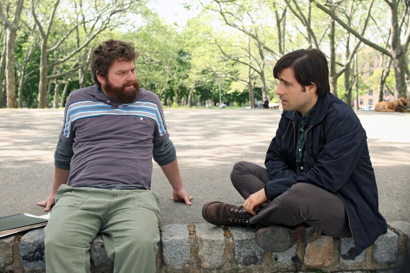 Bild: SKY /​ (c) 2013 Home Box Office, Inc. All rights reserved. HBO(r) and all related programs are the property of Home Box Office, Inc.