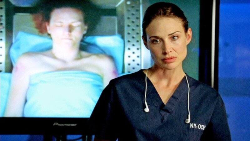 . – Bild: Foto: RTL