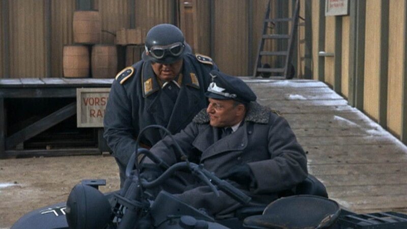 Bild: RTL Deutschland