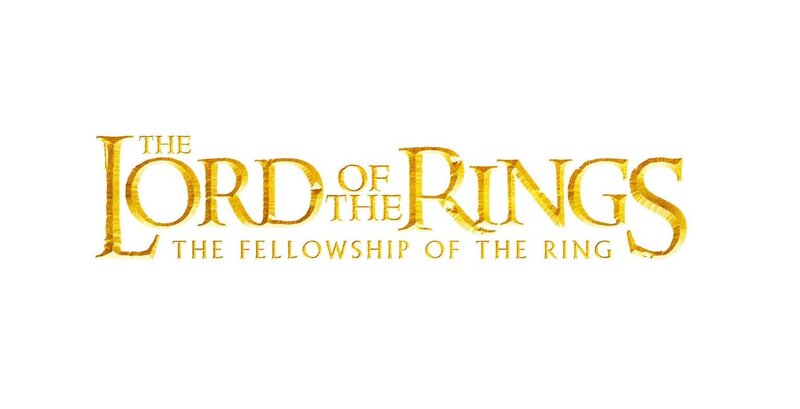 Der Herr der Ringe: Die Gefährten – Bild: Warner Brothers